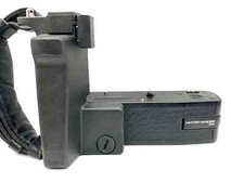 Leica Motor Winder R4 pour