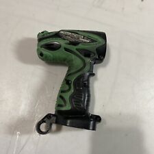 Hitachi Housing (A). (B) Set HIT-324363 ( With Screws)