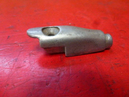Embout baguettes vespa - vespa, acma