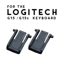 Logitech G15 G15s Keyboard