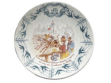 LUNÉVILLE  KELLER ET GUÉRIN