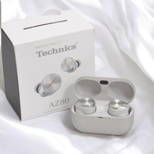 Écouteurs Technics EAH-AZ80