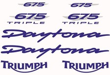 Kit d'autocollants compatibles