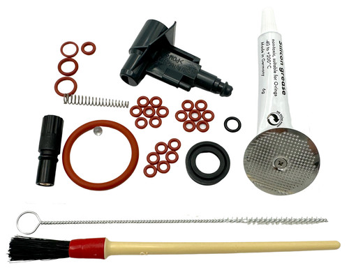Kit réparation xxxl gaggia - de,