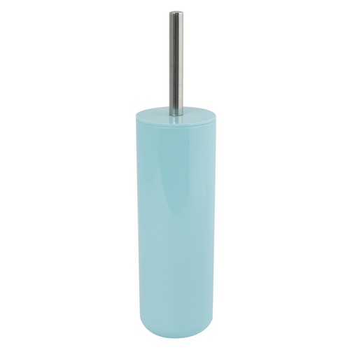 Brosse porte balai toilette - brosse, porte-balai