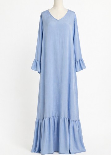 abaya