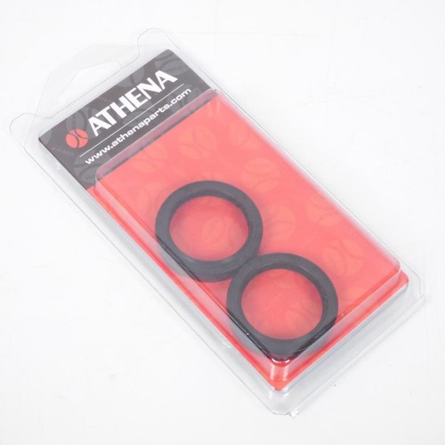 Joint spi fourche athena - spi,
