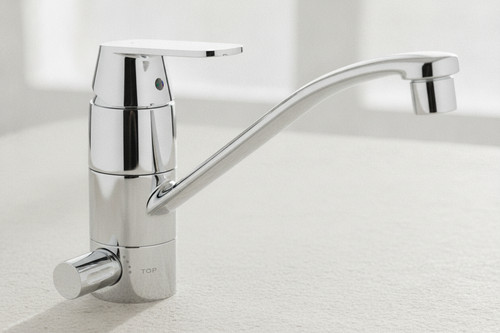 Grohe mitigeur spt - grohe, eh-spt