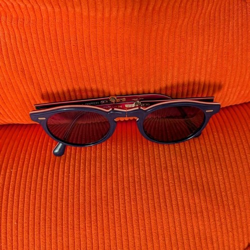 Oliver peoples gregory peck - peoples,