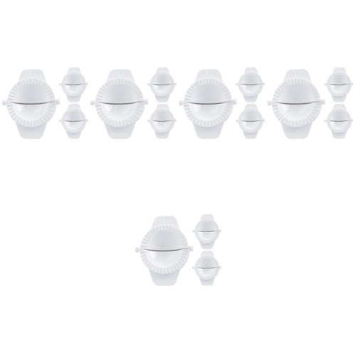 Pack appareil ravioli - pack,