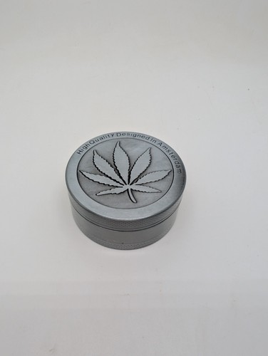 Grinder métal cm - grinder,