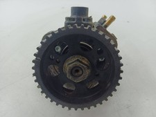 Opel Vectra C 2005 Pompe