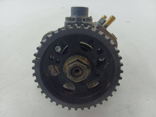Opel vectra 2005 pompe - c,
