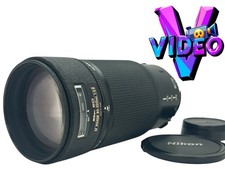 [ près De Mint ] Nikon Af