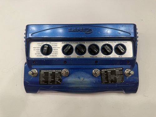 Line mm4 modulation - line,
