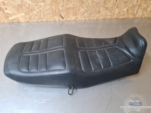 Selle yamaha 900 diversion - xj,
