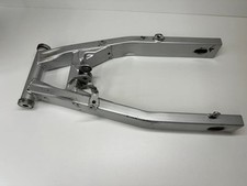 Bras Oscillant YAMAHA TDM 850