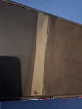 Ecran Motorola Razr 40 Ultra