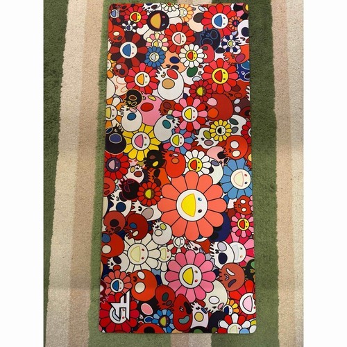 Tapis souris faze takashi - tapis,