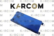 Parrot CK3100N Control Unit * USED TRUCK HGV PARTS UK