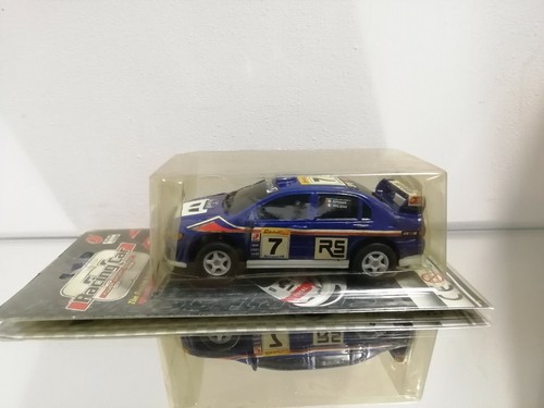 Modern racing car power - modern, sport