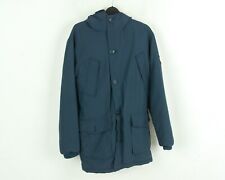 Superdry Secours Indigo Homme