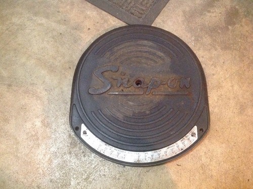 Snap 64 steel - snap, wa-64
