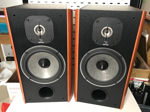Pair matched lab cobalt 806 - lab,