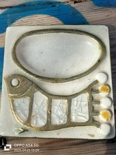 mithe espelt ceramic