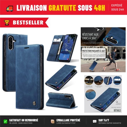 Coque samsung galaxy s24 - coque,