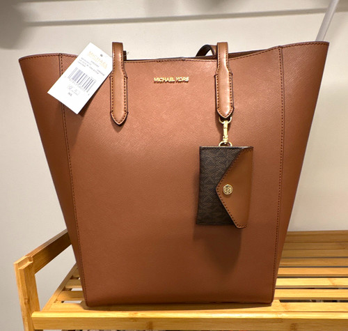 Michael kors vincent - michael,