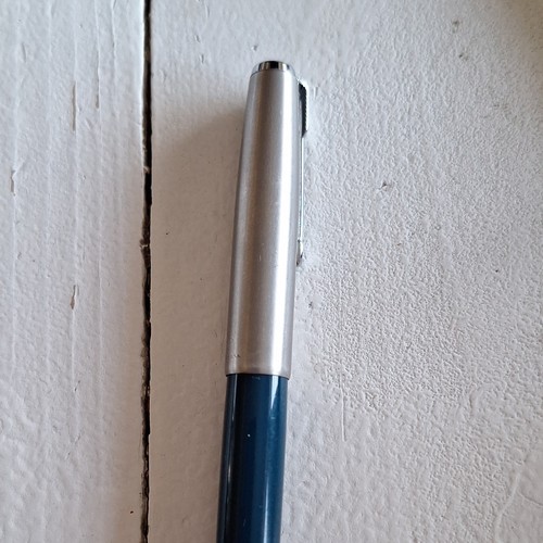 Stylo plume parker - stylo,