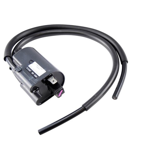 Bobine maxi scooter - maxi,