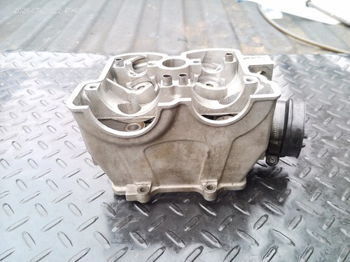 2005 suzuki rmz250 cylinder - suzuki,