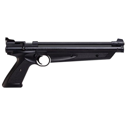 Crosman p1322 american classic - p1322,