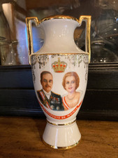 Vase amphore souvenir de la