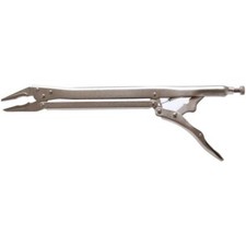 PINCE ETAU TRES GRANDE