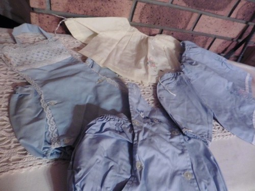 Lot vetements bebe pour - de,