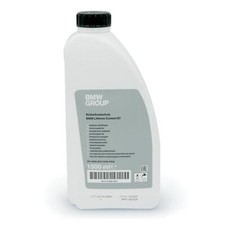 1,5 L Liquide De