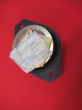 Original Alfa Romeo 164 Moteur