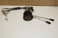 commodo, commutateur FIAT 1500