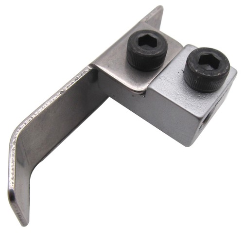Guide bord suspension - de, de