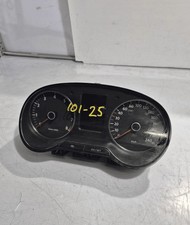 tableau de bord compteur