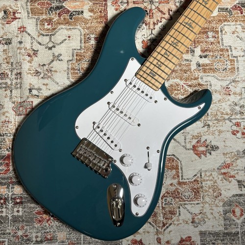 Paul reed smith se - (prs),
