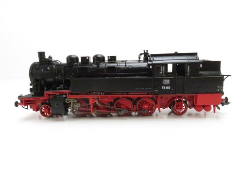 Roco 43320 locomotive - h0,