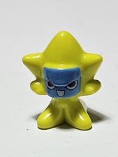 Figurine rétro GOGOS Crazy
