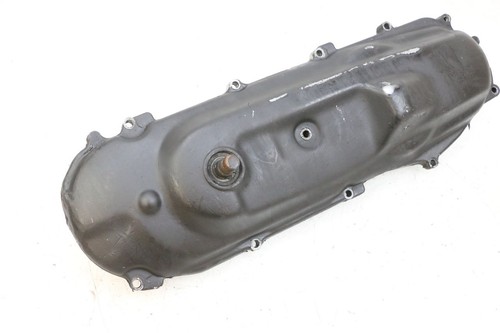 Carter variateur mbk - variateur,