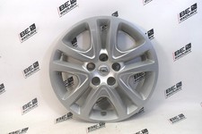 Opel Astra K 1.6 CDTI ST Cache