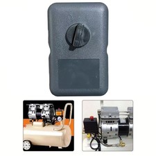 Vanne de régulation de