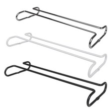 Étagère de rangement